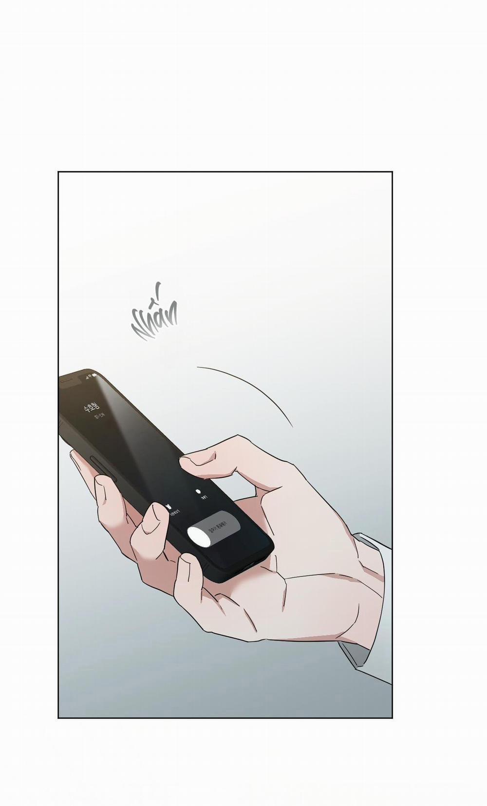 (Cbunu) Dễ Thương Là Lỗi Của Tôi Sao? 39 trang 57