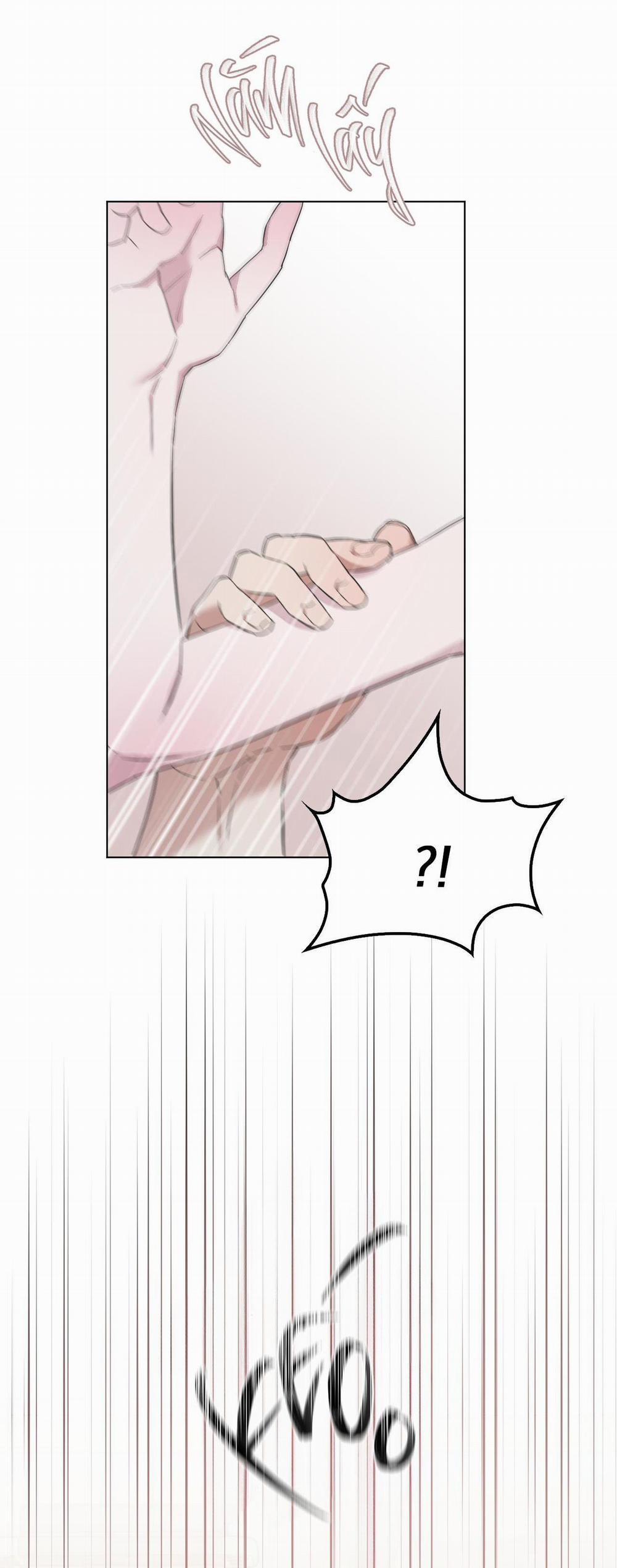 (Cbunu) Dễ Thương Là Lỗi Của Tôi Sao? 39 trang 9