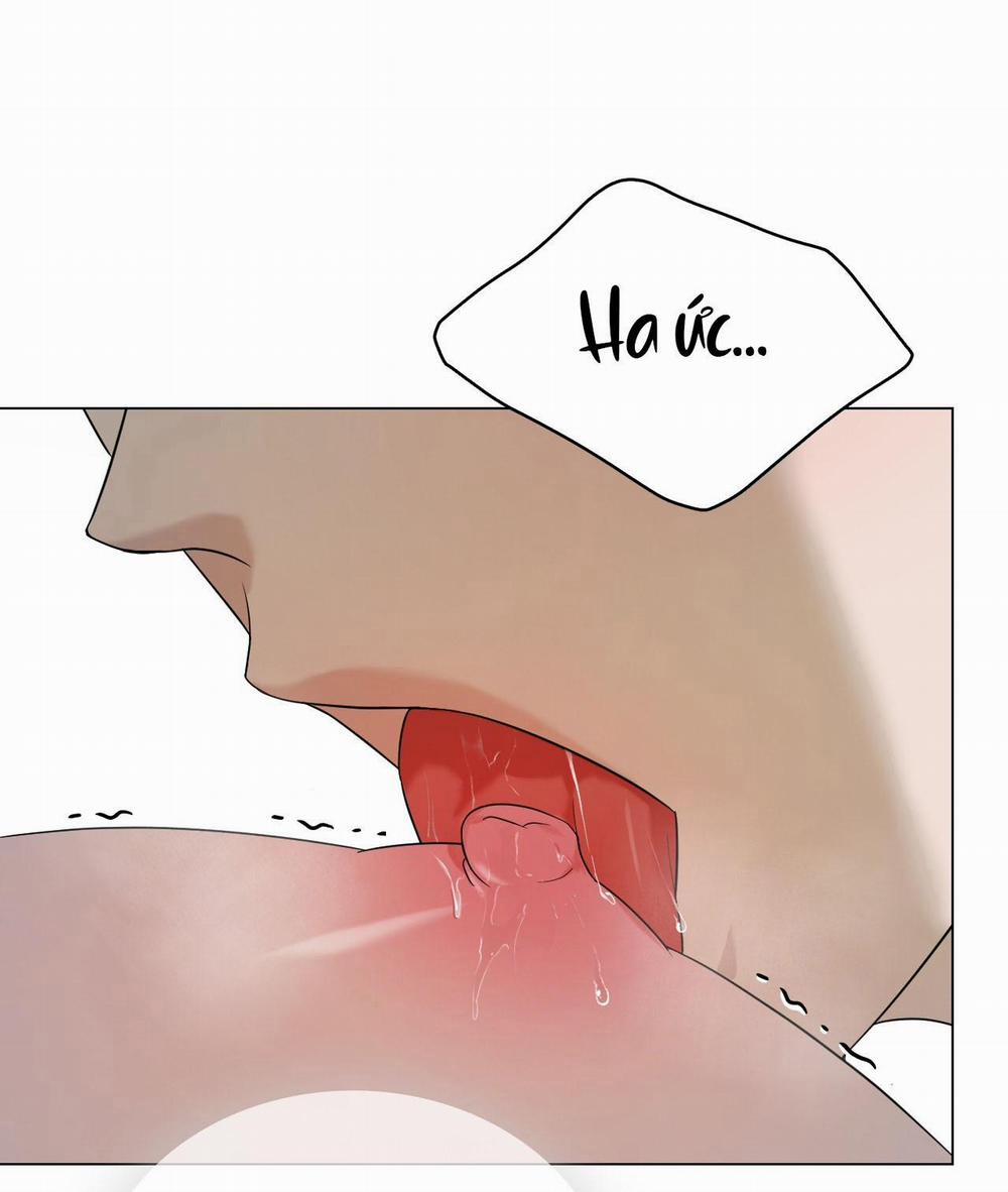 (Cbunu) Dễ Thương Là Lỗi Của Tôi Sao? 4 0 trang 31