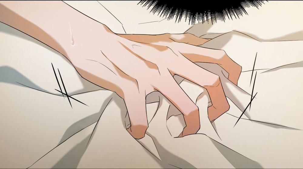 (Cbunu) Dễ Thương Là Lỗi Của Tôi Sao? 4 0 trang 37