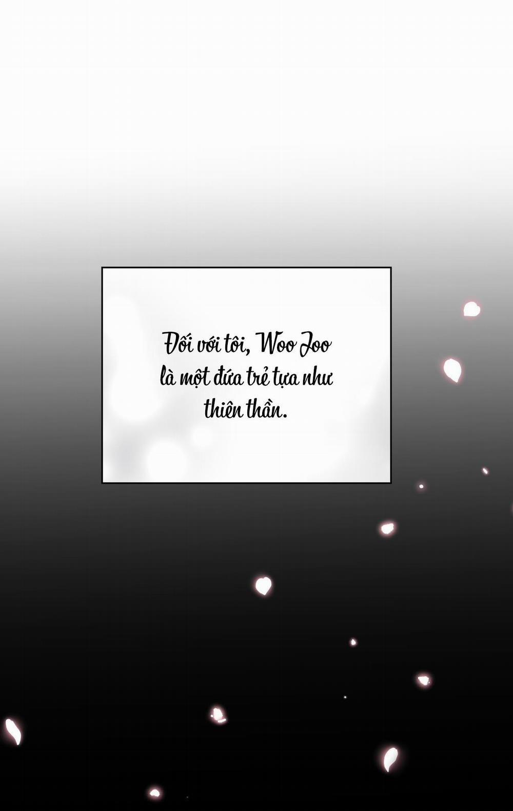 (Cbunu) Dễ Thương Là Lỗi Của Tôi Sao? 40 trang 36