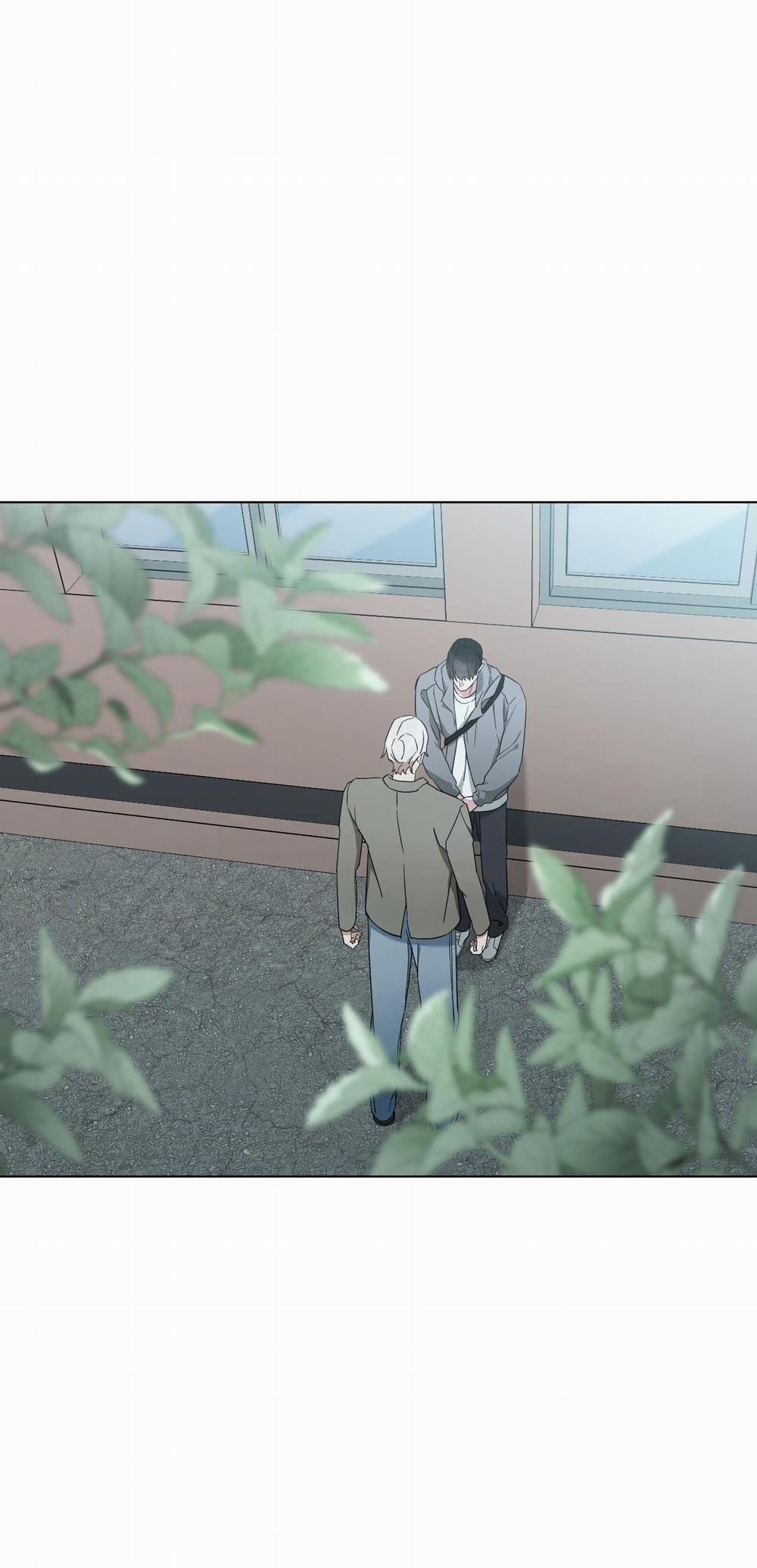 (Cbunu) Dễ Thương Là Lỗi Của Tôi Sao? 41 trang 59