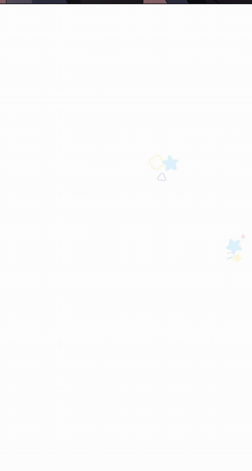 (Cbunu) Dễ Thương Là Lỗi Của Tôi Sao? 43 H+ trang 59