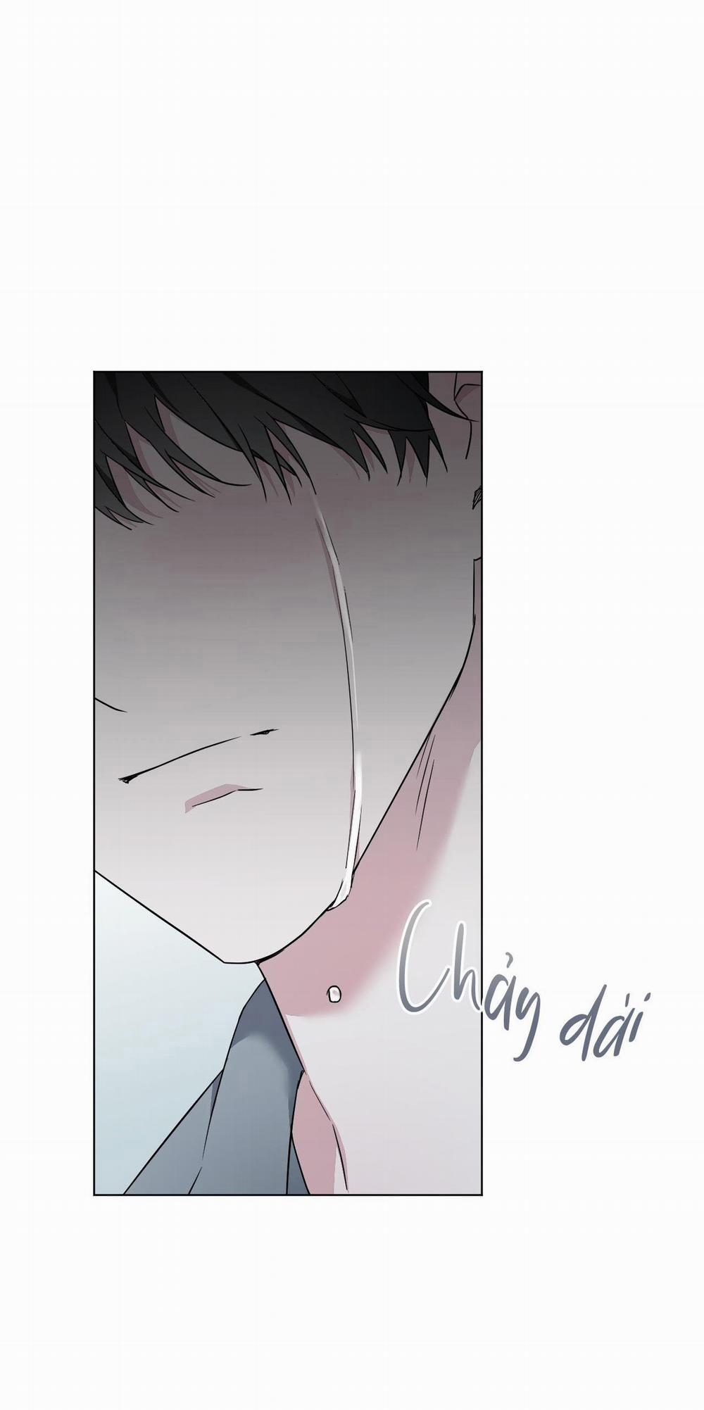 (Cbunu) Dễ Thương Là Lỗi Của Tôi Sao? 43 H+ trang 7