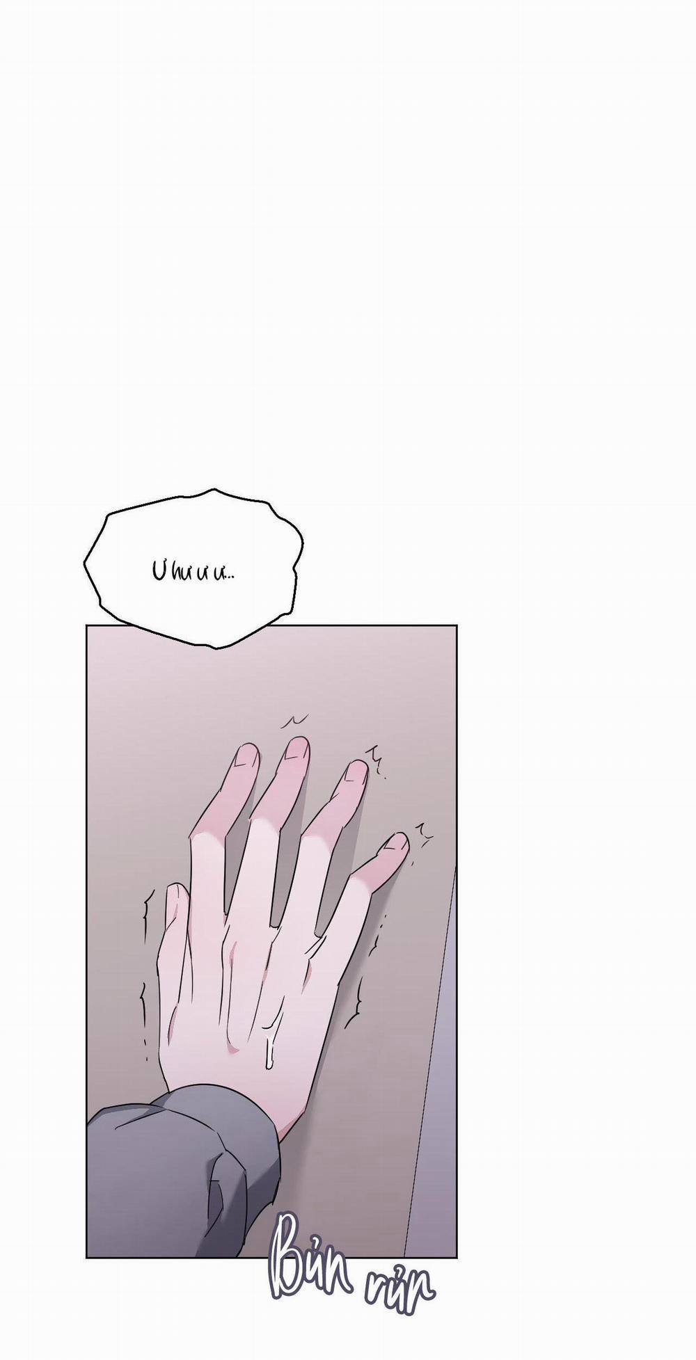 (Cbunu) Dễ Thương Là Lỗi Của Tôi Sao? 43 trang 53