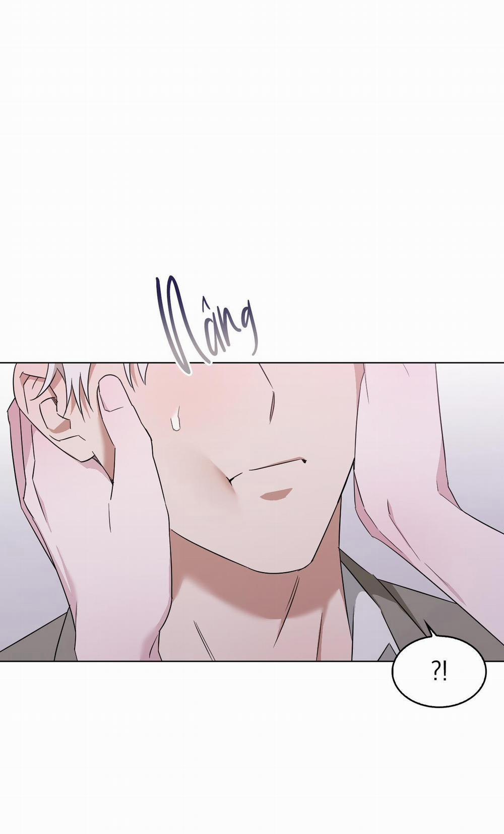 (Cbunu) Dễ Thương Là Lỗi Của Tôi Sao? 44 H+ trang 14