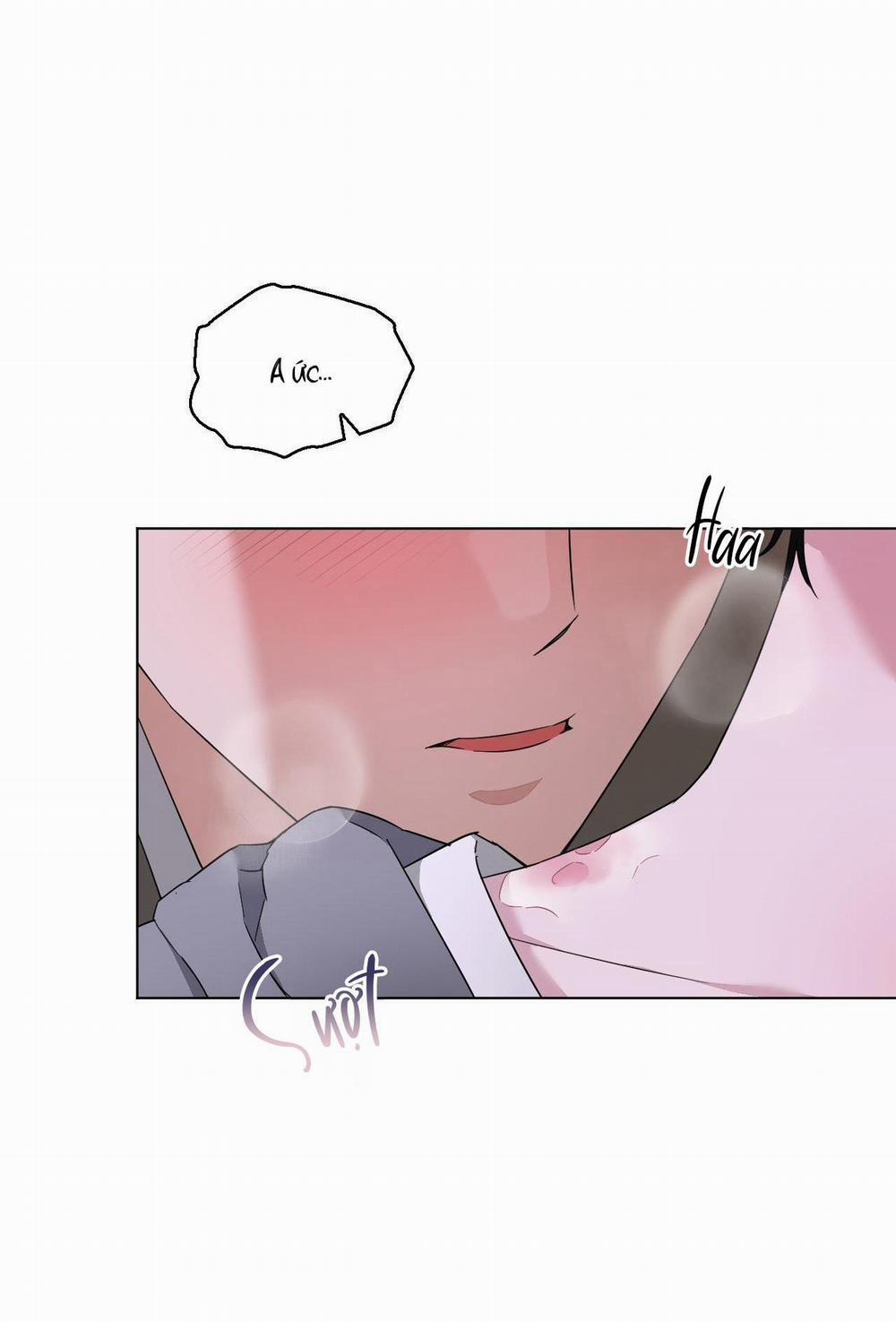 (Cbunu) Dễ Thương Là Lỗi Của Tôi Sao? 44 H+ trang 2