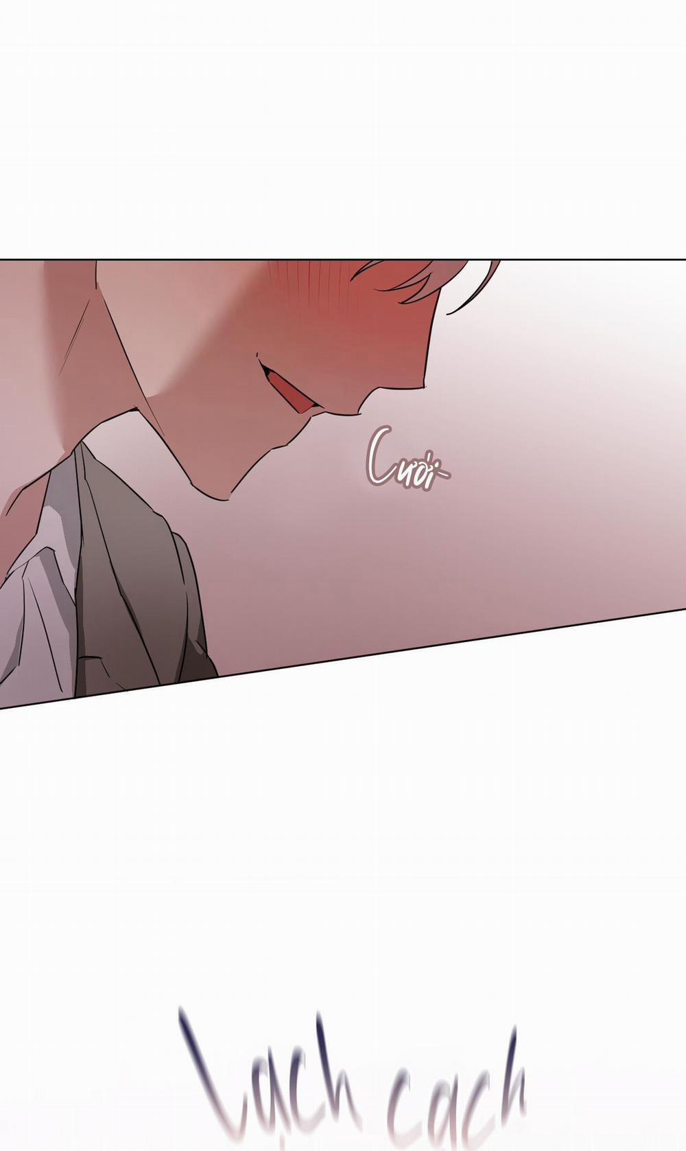 (Cbunu) Dễ Thương Là Lỗi Của Tôi Sao? 44 H+ trang 23