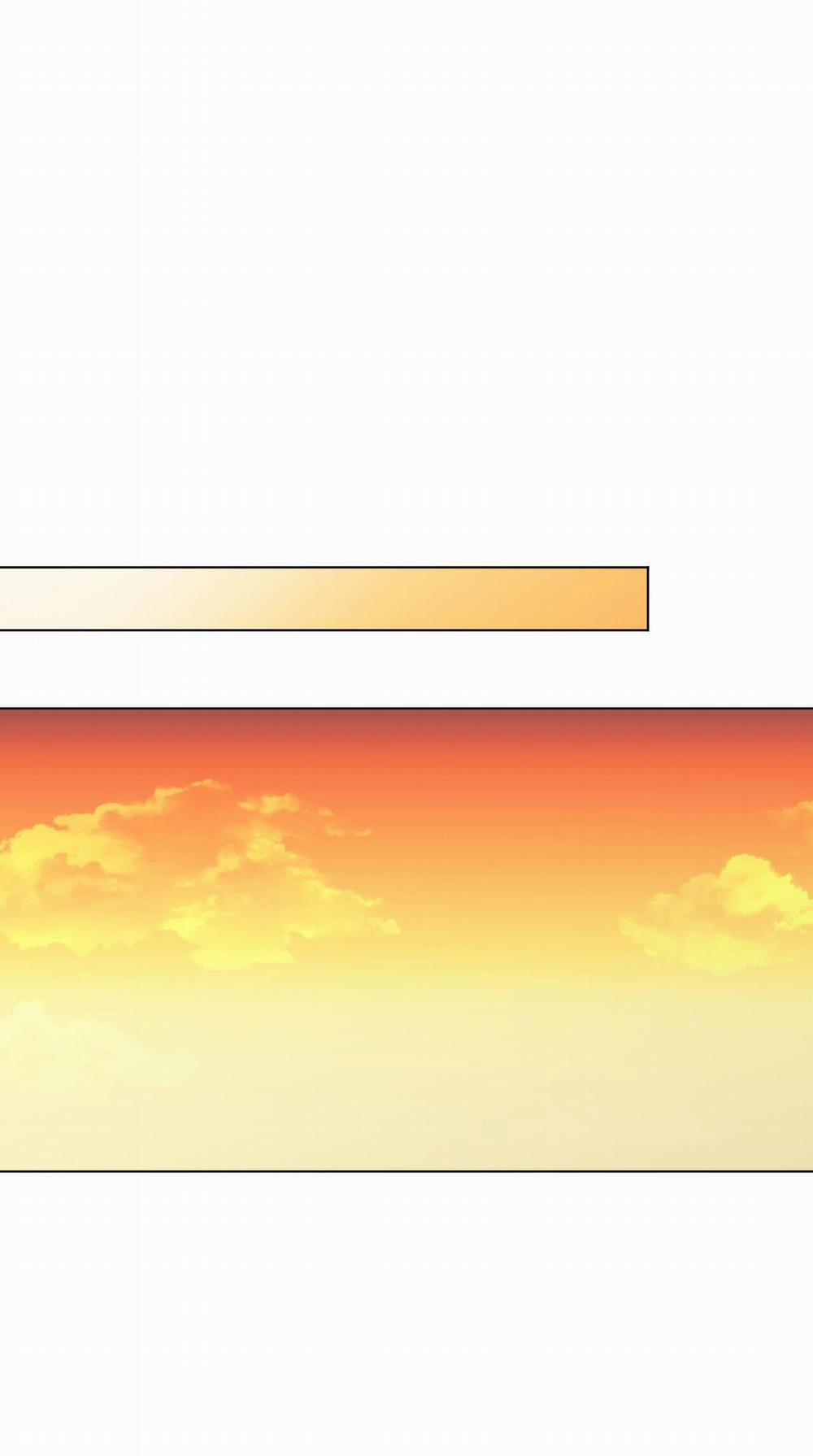 (Cbunu) Dễ Thương Là Lỗi Của Tôi Sao? 44 H+ trang 37