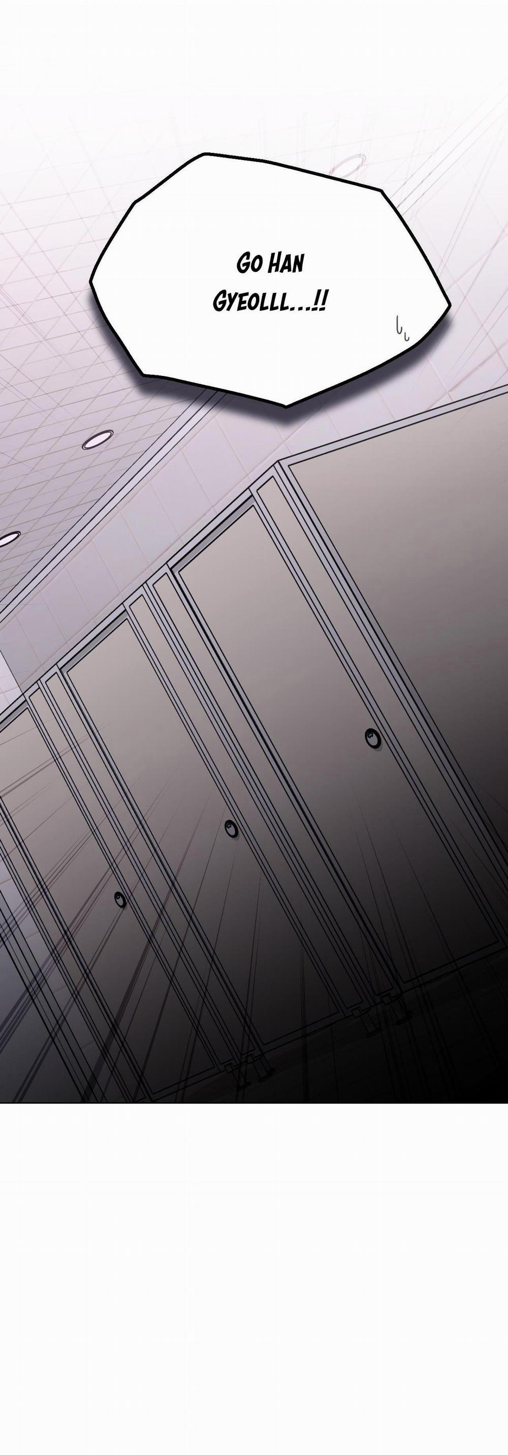 (Cbunu) Dễ Thương Là Lỗi Của Tôi Sao? 44 trang 36