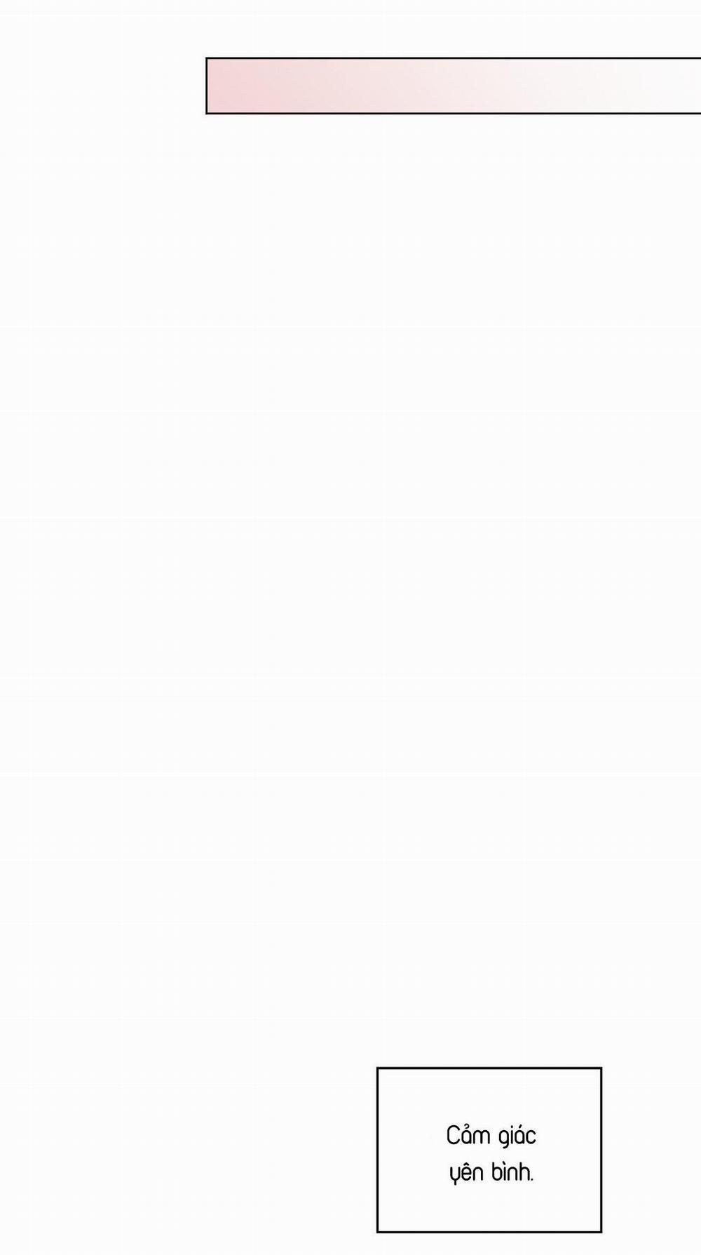 (Cbunu) Dễ Thương Là Lỗi Của Tôi Sao? 45 trang 27