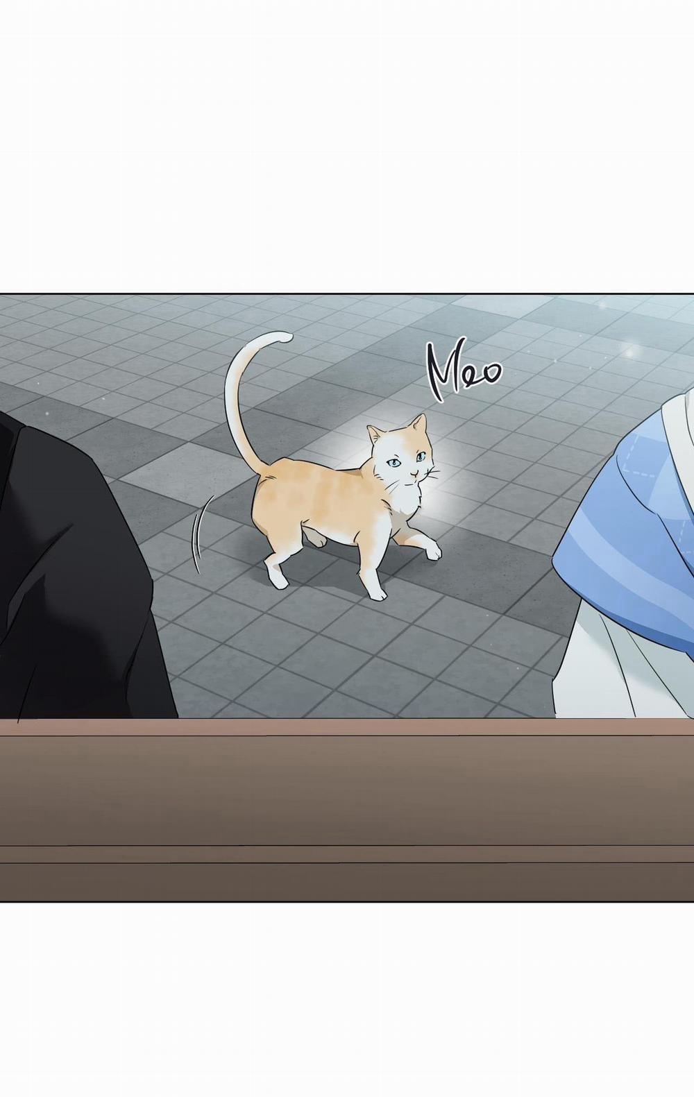 (Cbunu) Dễ Thương Là Lỗi Của Tôi Sao? 45 trang 29