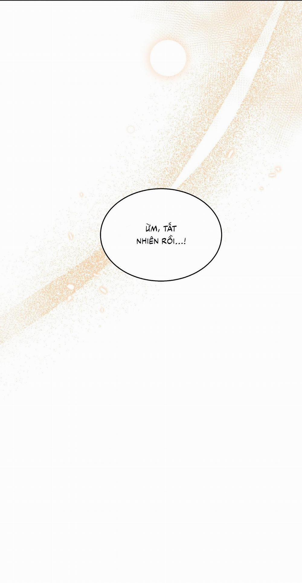 (Cbunu) Dễ Thương Là Lỗi Của Tôi Sao? 45 trang 51