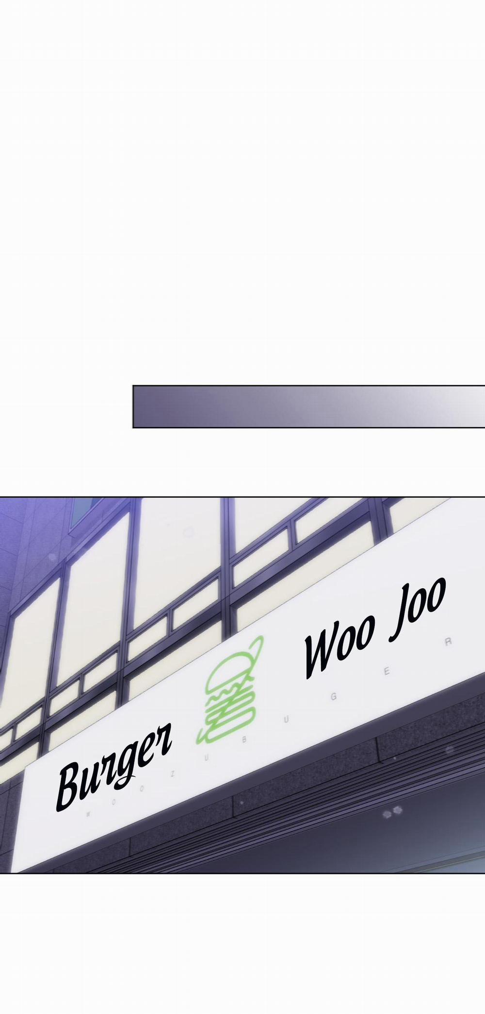 (Cbunu) Dễ Thương Là Lỗi Của Tôi Sao? 45 trang 52