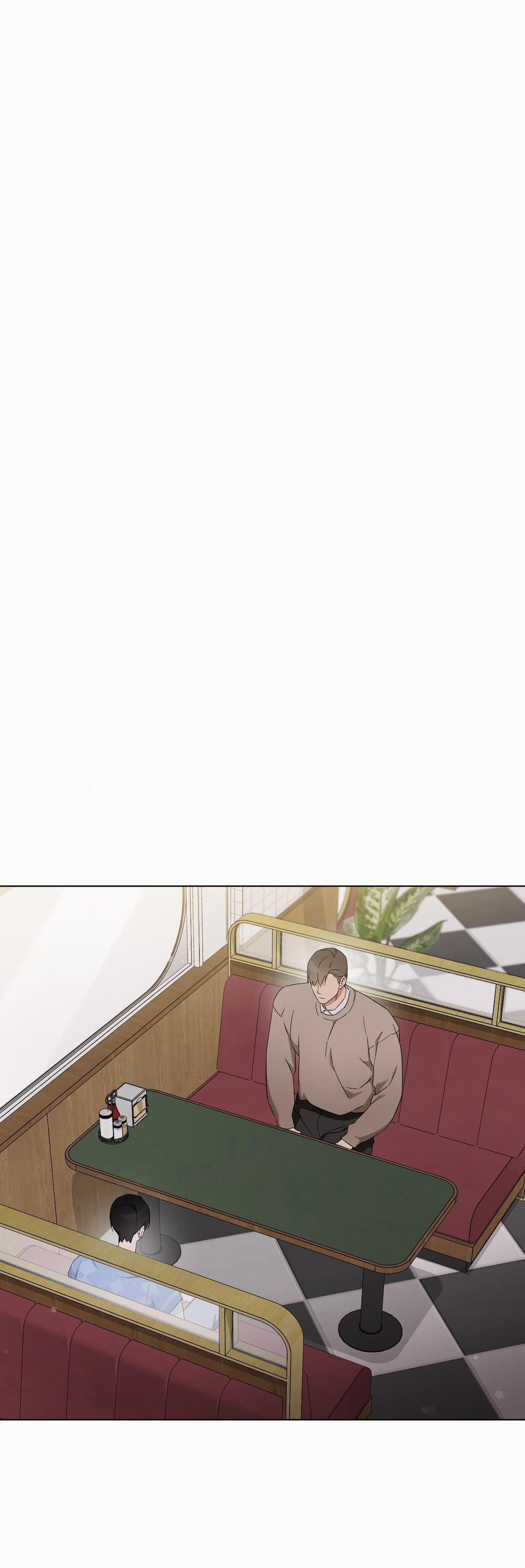 (Cbunu) Dễ Thương Là Lỗi Của Tôi Sao? 46 H+ trang 0