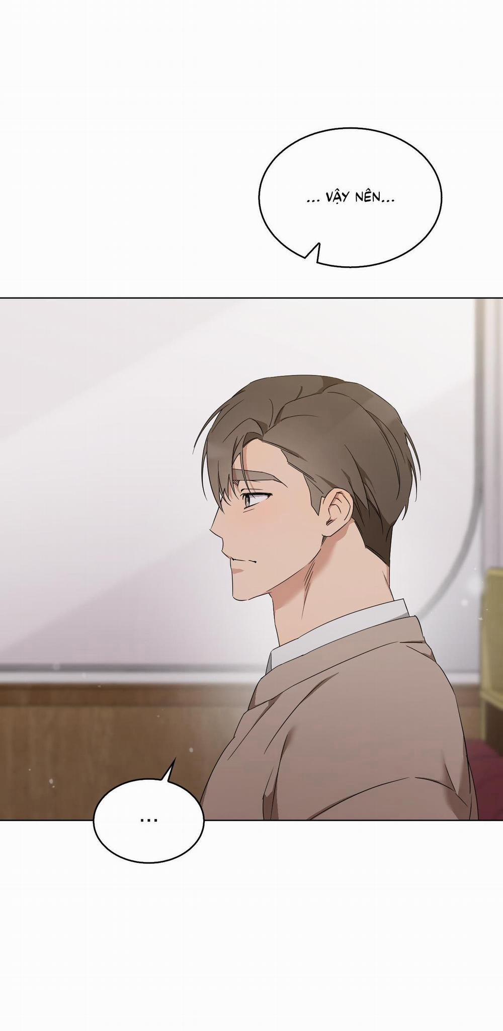 (Cbunu) Dễ Thương Là Lỗi Của Tôi Sao? 46 H+ trang 14