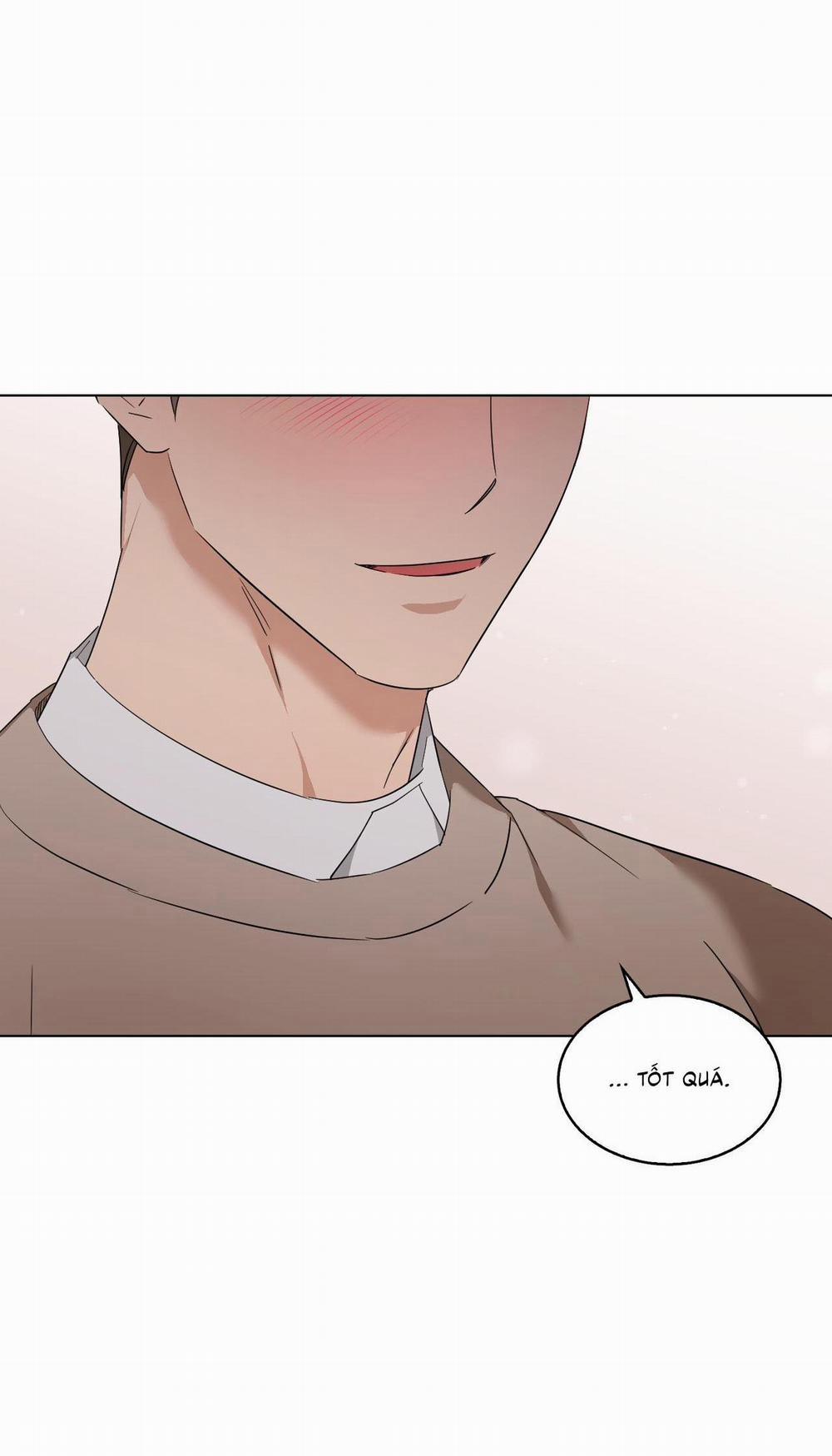 (Cbunu) Dễ Thương Là Lỗi Của Tôi Sao? 46 H+ trang 32