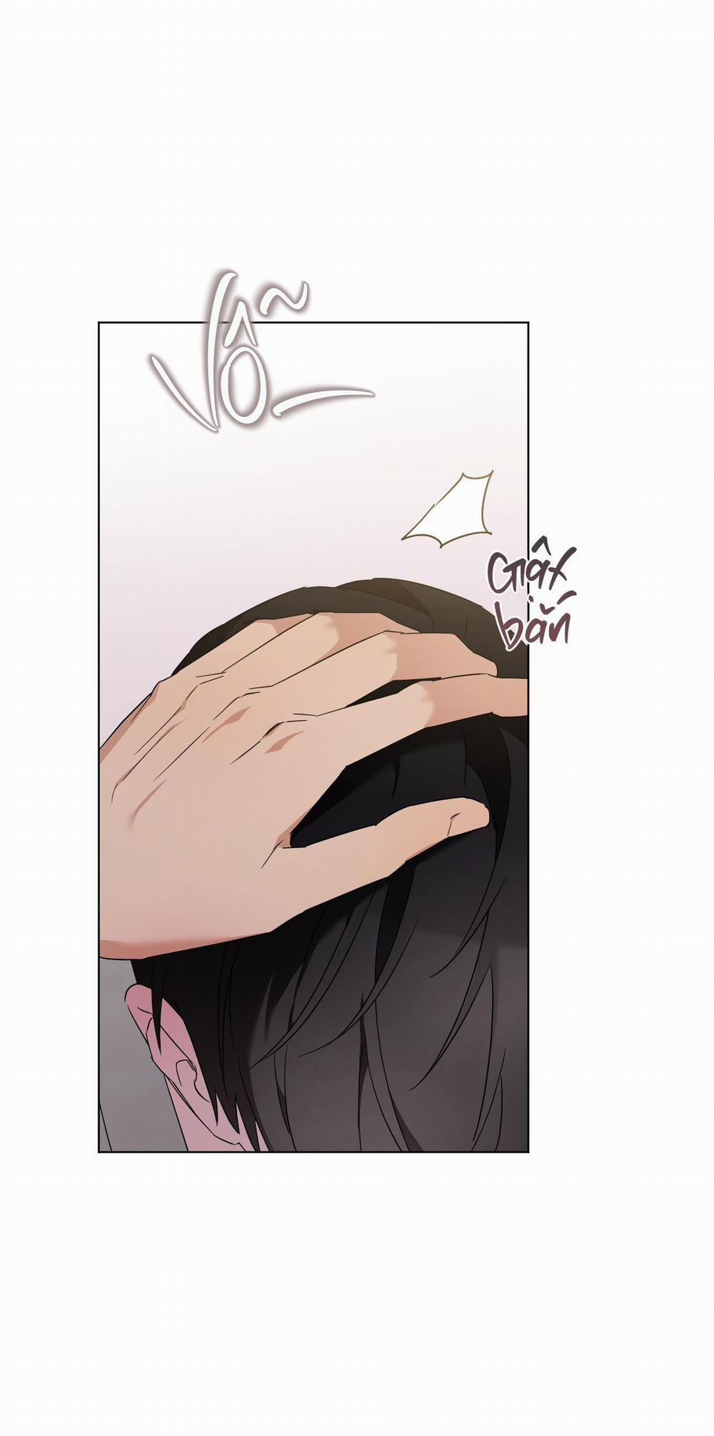 (Cbunu) Dễ Thương Là Lỗi Của Tôi Sao? 46 trang 20