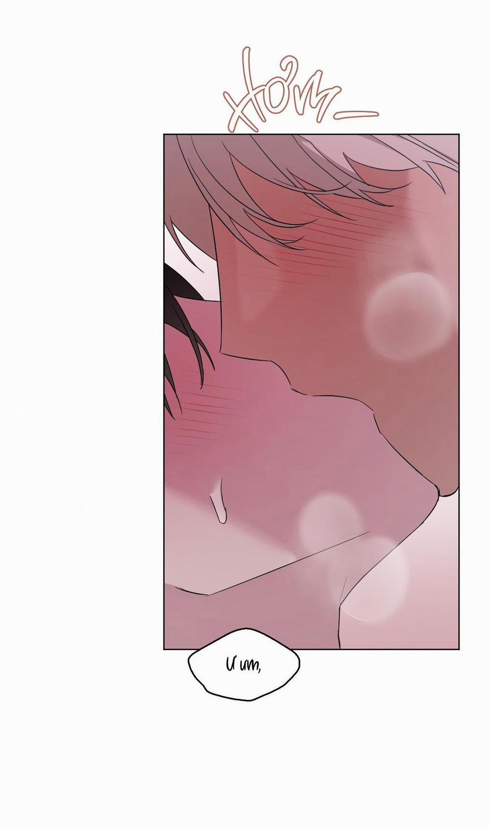 (Cbunu) Dễ Thương Là Lỗi Của Tôi Sao? 46 trang 59