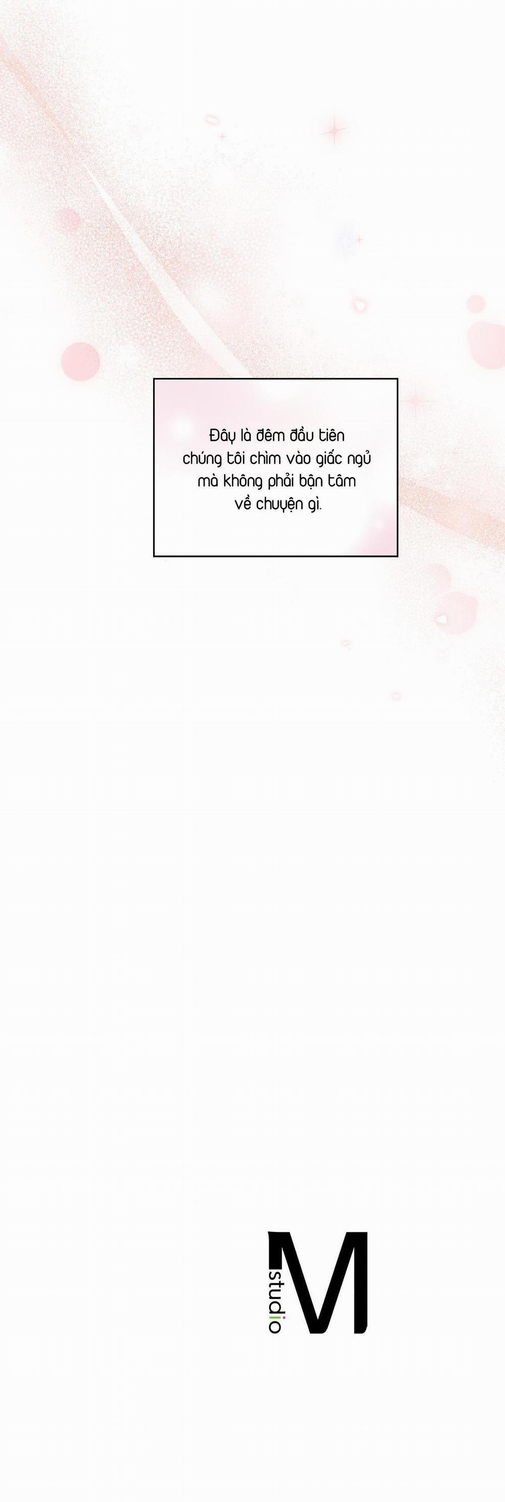 (Cbunu) Dễ Thương Là Lỗi Của Tôi Sao? 47 H+ trang 59