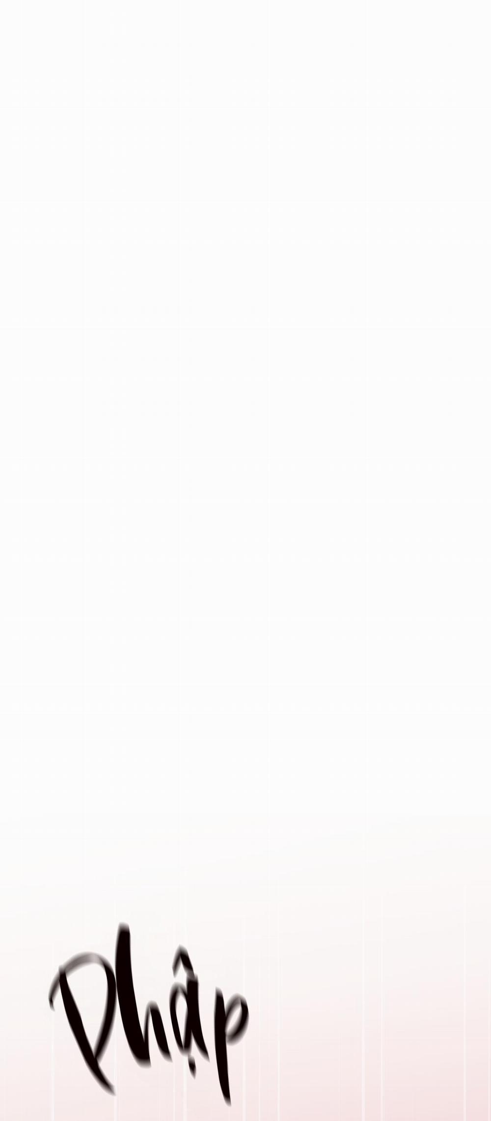 (Cbunu) Dễ Thương Là Lỗi Của Tôi Sao? 47 trang 0