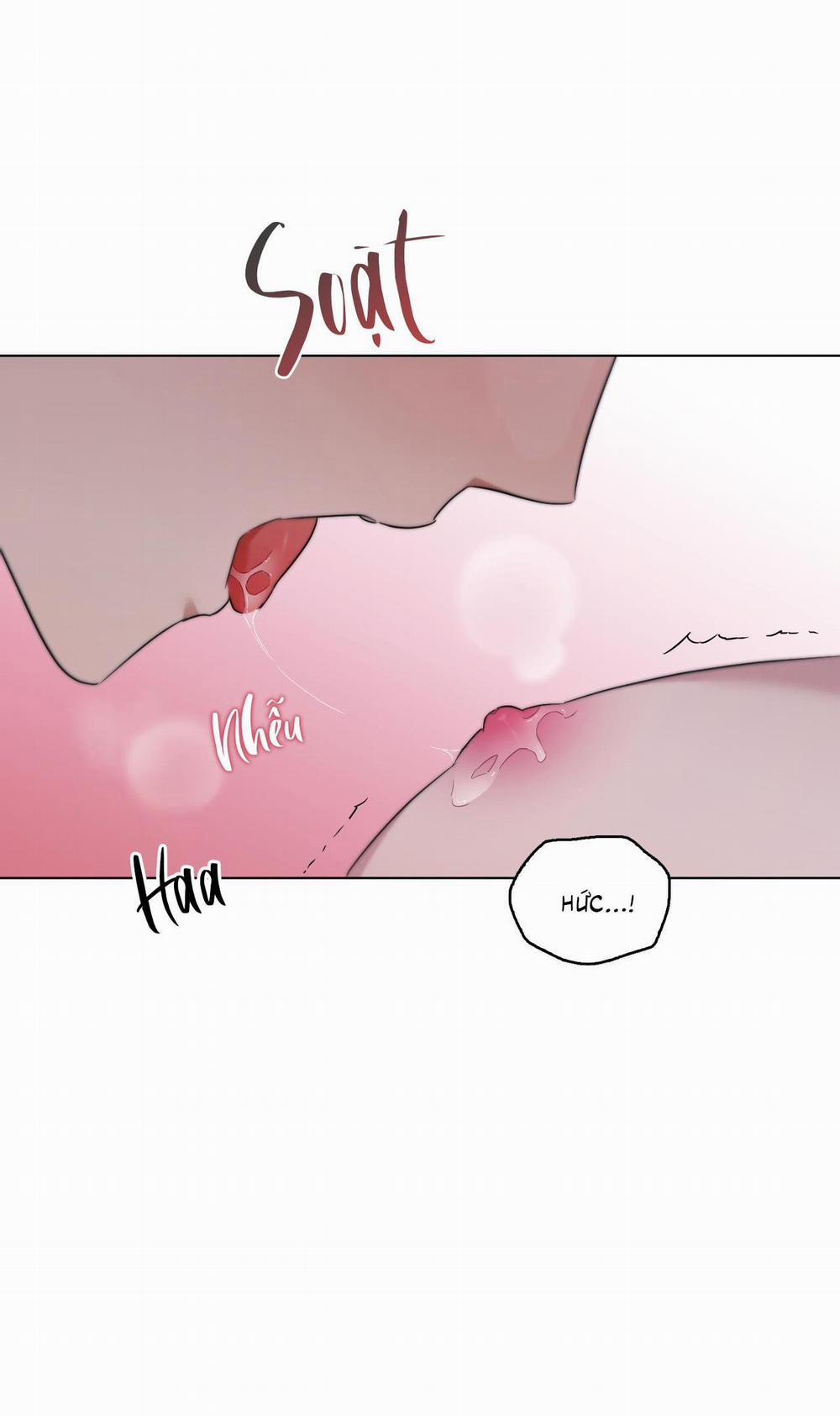 (Cbunu) Dễ Thương Là Lỗi Của Tôi Sao? 47 trang 15