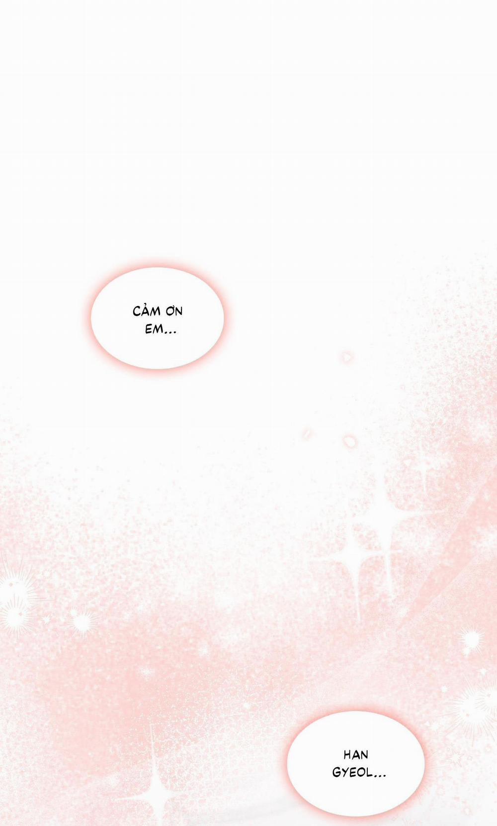 (Cbunu) Dễ Thương Là Lỗi Của Tôi Sao? 47 trang 55