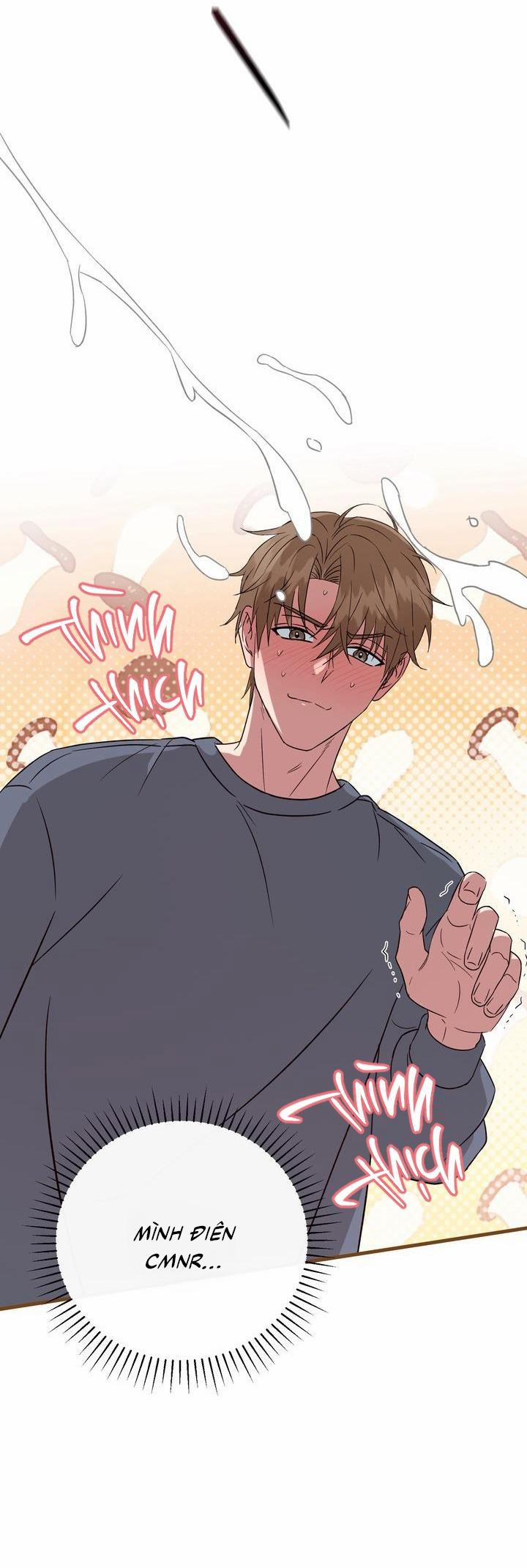 (Cbunu) Dẻo Dai Và Mềm Mại 0 0 trang 17