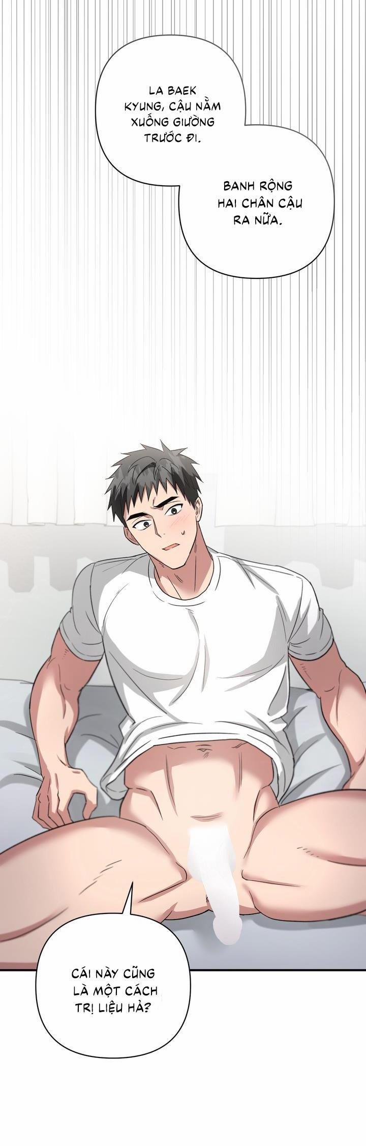 (Cbunu) Dẻo Dai Và Mềm Mại 0 0 trang 34