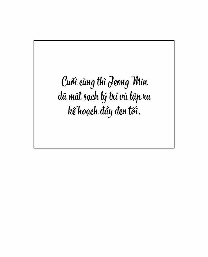 (Cbunu) Dẻo Dai Và Mềm Mại 0 0 trang 36