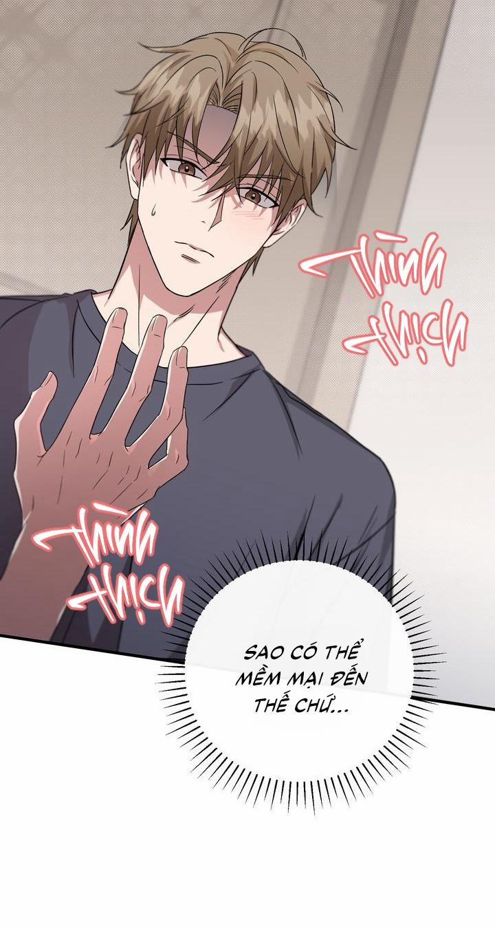 (Cbunu) Dẻo Dai Và Mềm Mại 0 0 trang 7