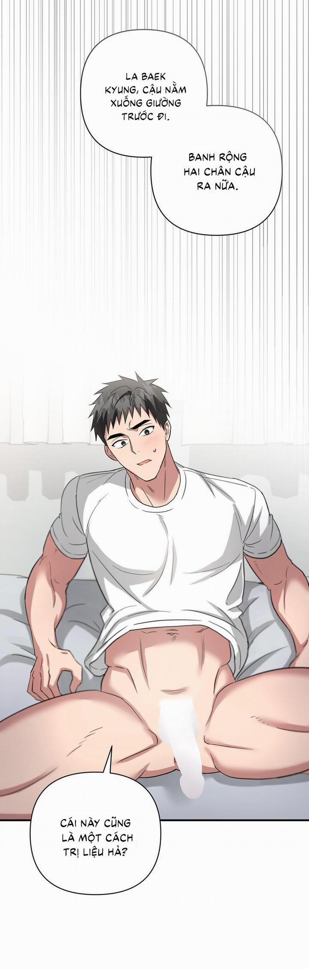 (Cbunu) Dẻo Dai Và Mềm Mại 0 trang 12