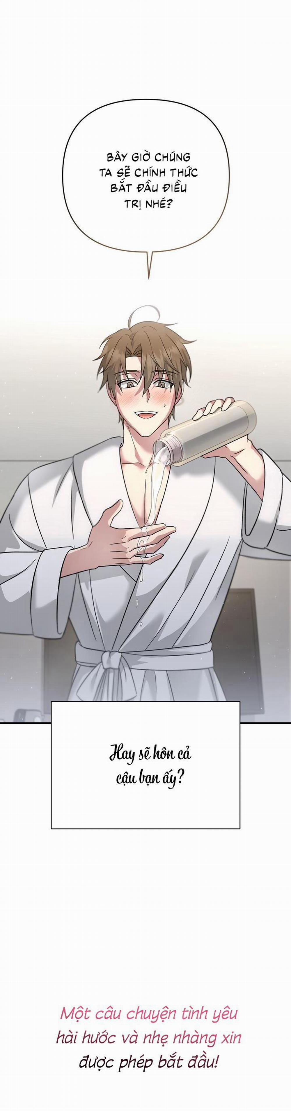 (Cbunu) Dẻo Dai Và Mềm Mại 0 trang 20