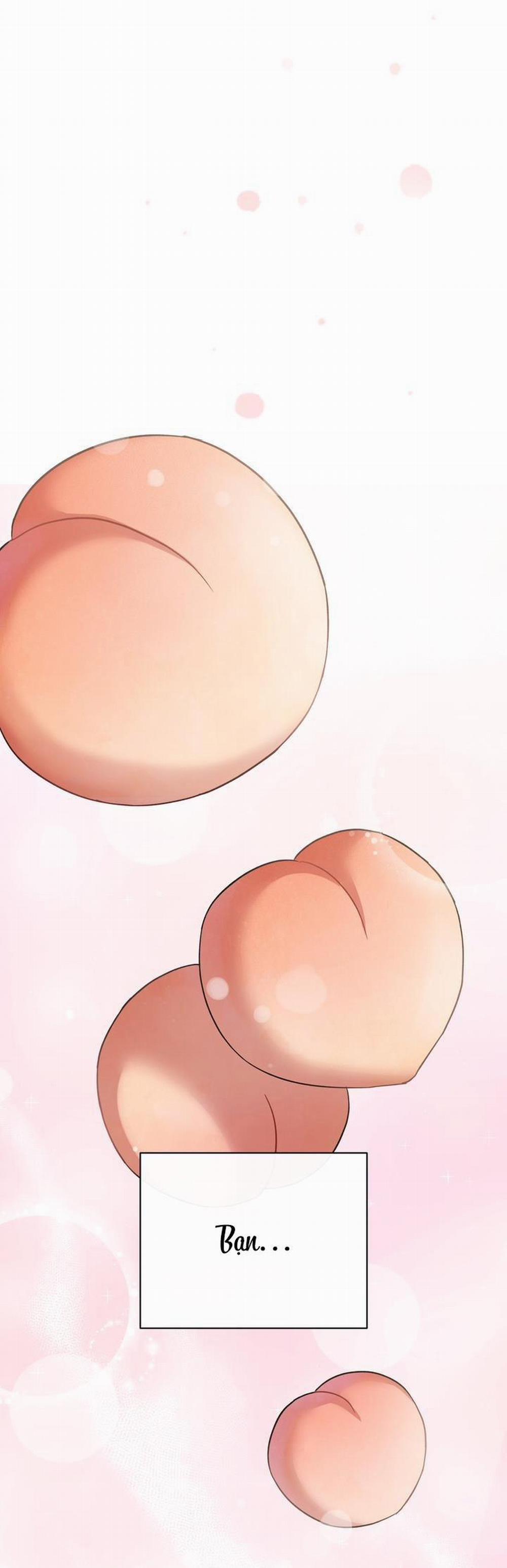 (Cbunu) Dẻo Dai Và Mềm Mại 0 trang 22