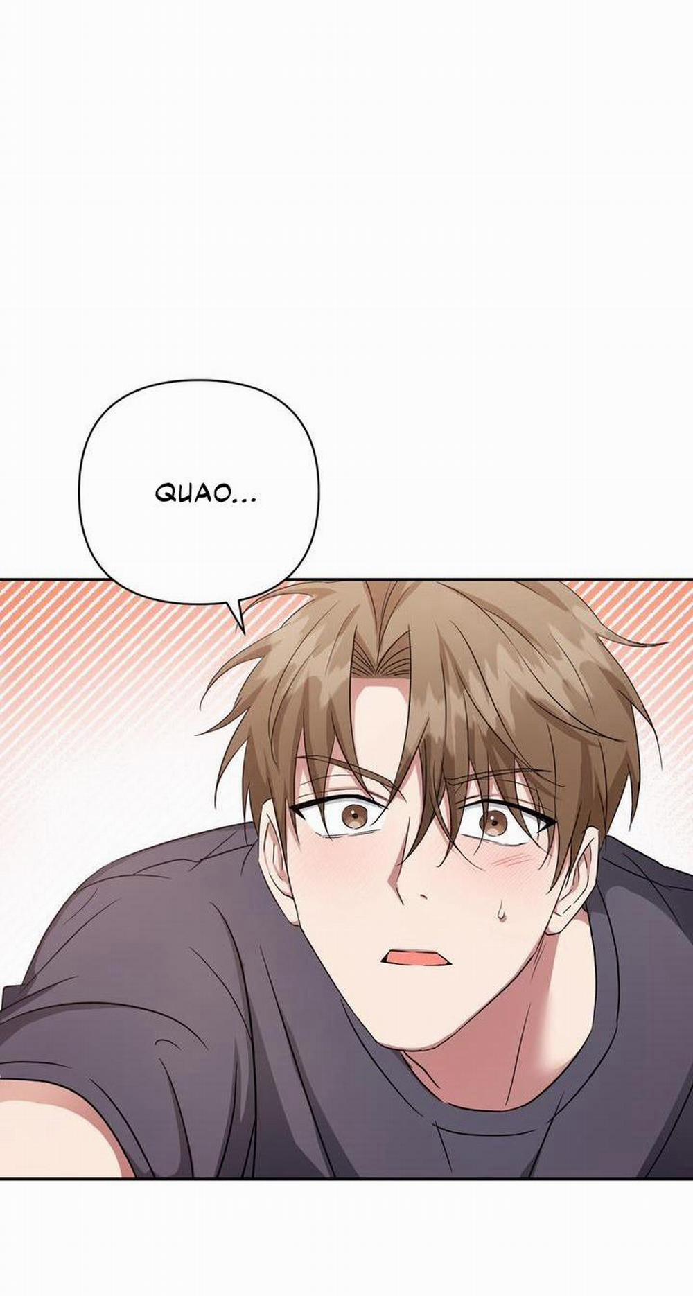 (Cbunu) Dẻo Dai Và Mềm Mại 0 trang 26