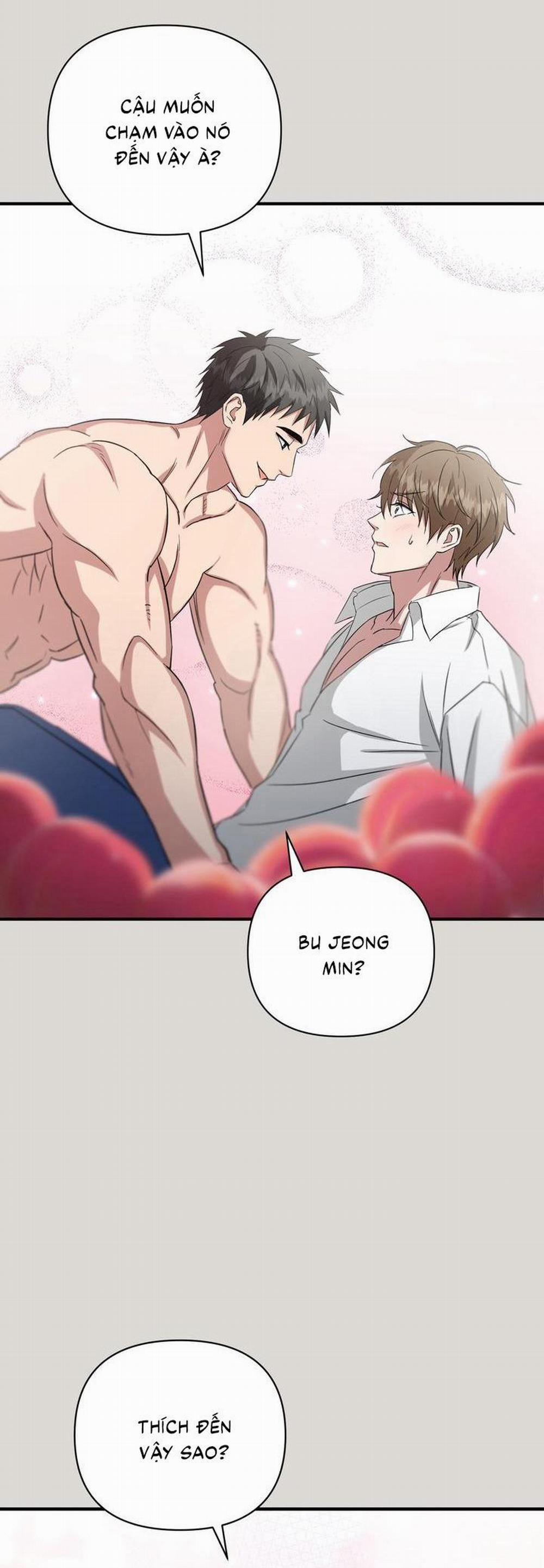 (Cbunu) Dẻo Dai Và Mềm Mại 0 trang 31