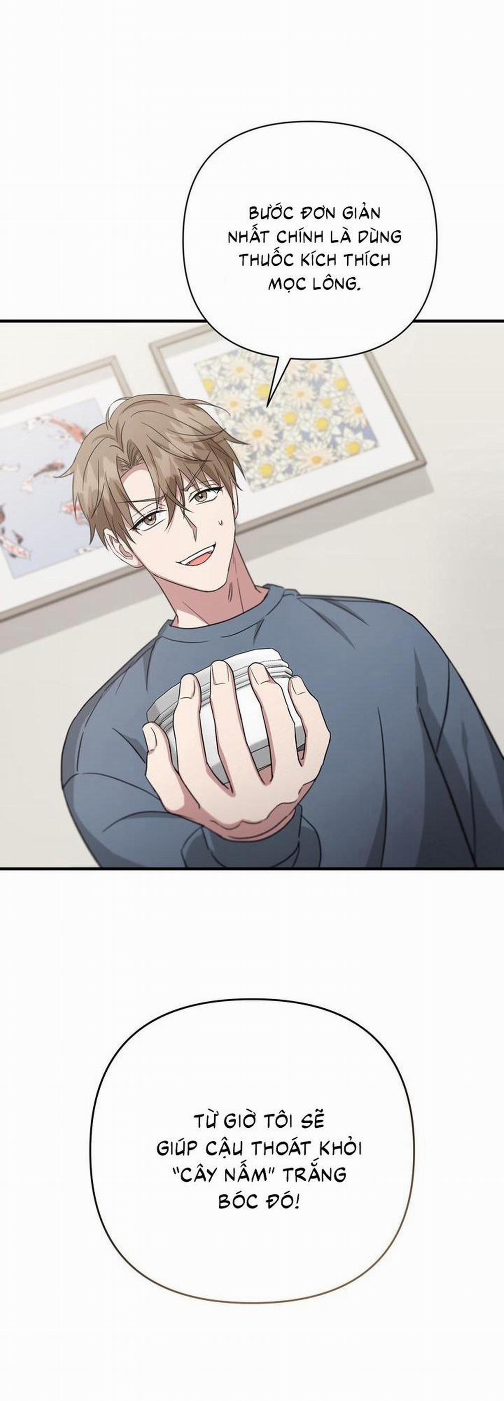 (Cbunu) Dẻo Dai Và Mềm Mại 0 trang 35