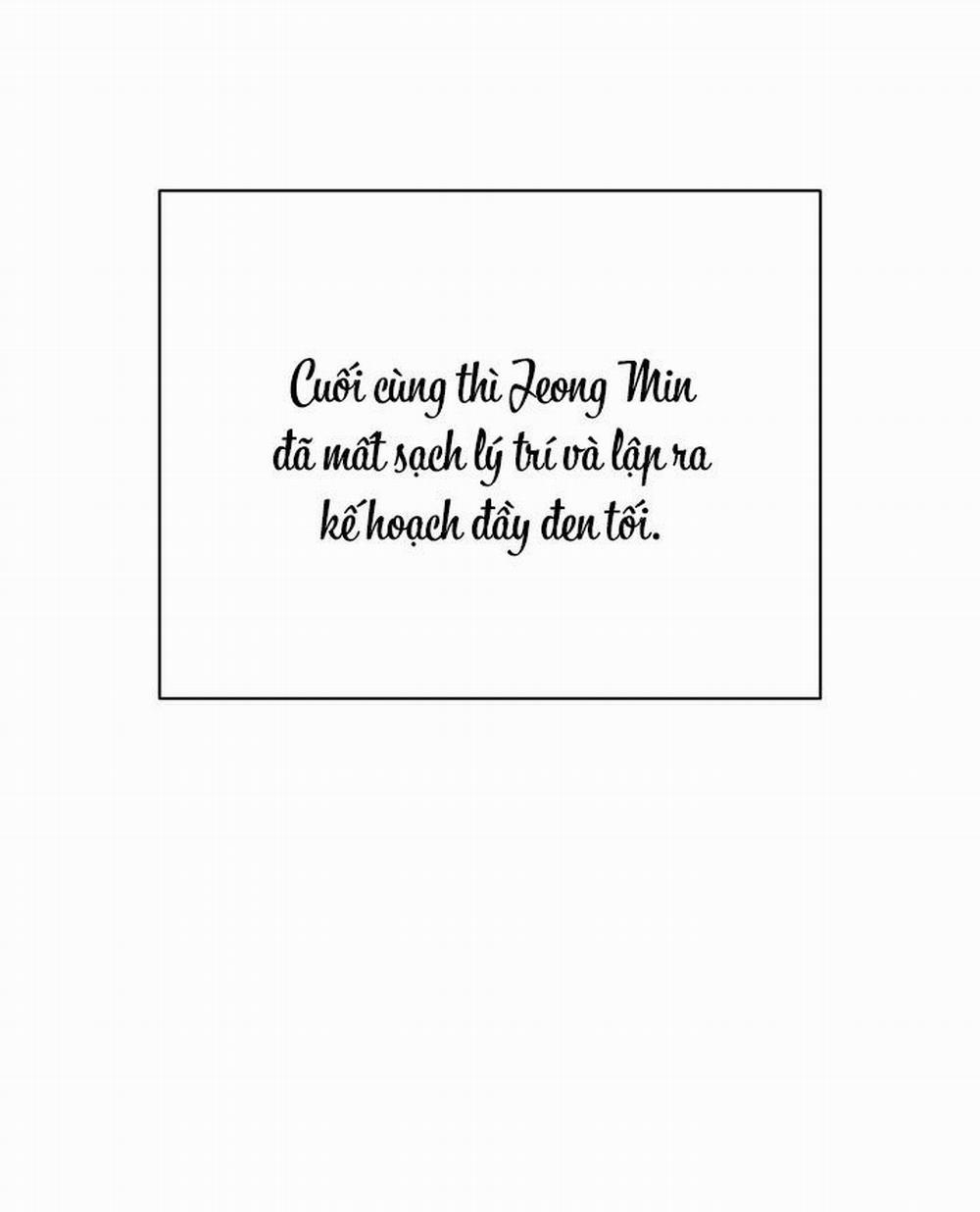 (Cbunu) Dẻo Dai Và Mềm Mại 0 trang 36