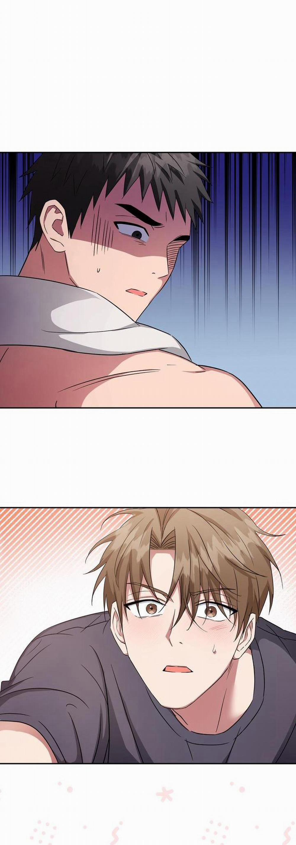 (Cbunu) Dẻo Dai Và Mềm Mại 1 trang 13