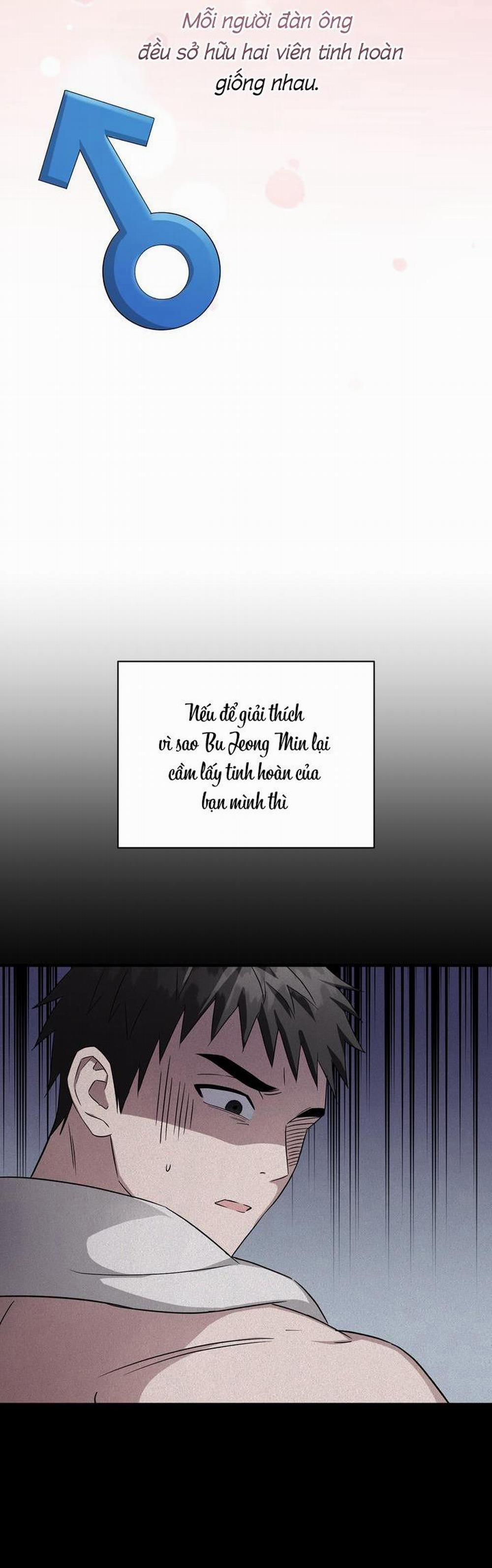 (Cbunu) Dẻo Dai Và Mềm Mại 1 trang 17