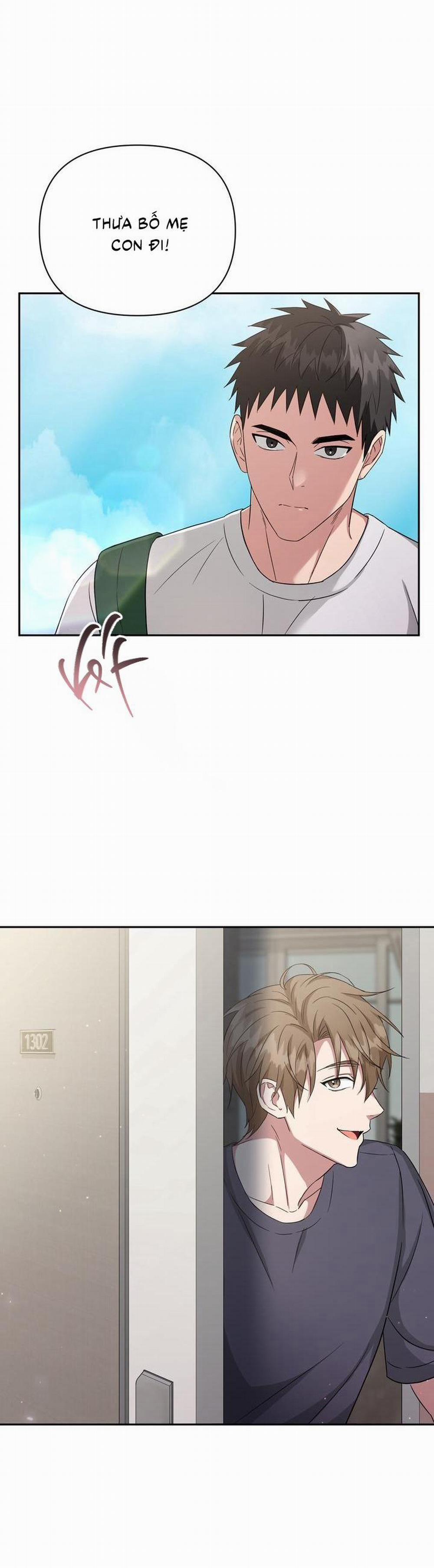 (Cbunu) Dẻo Dai Và Mềm Mại 1 trang 21