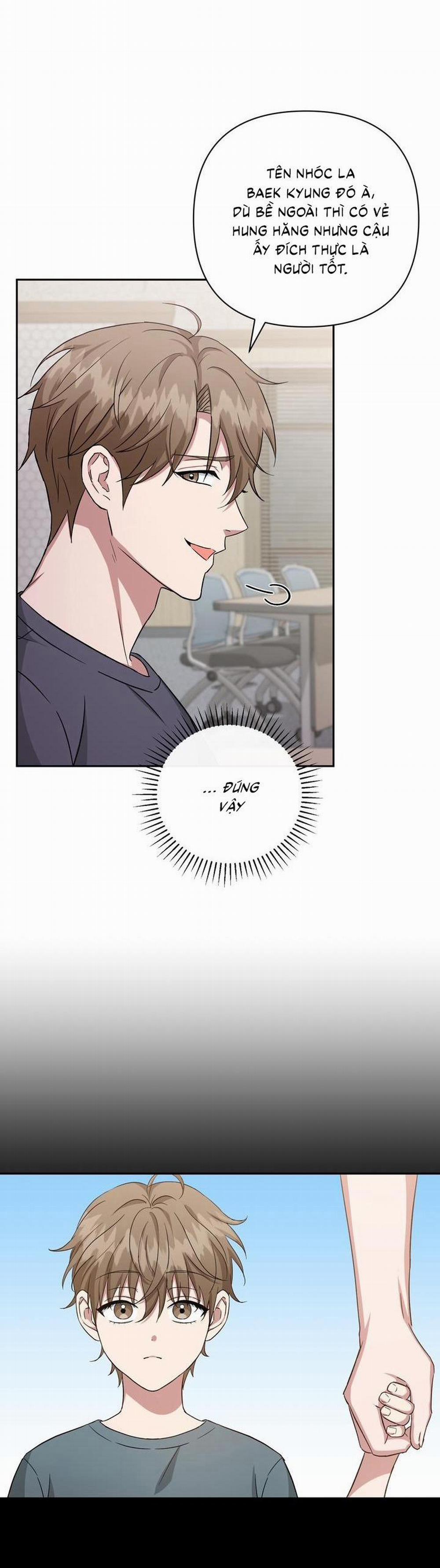 (Cbunu) Dẻo Dai Và Mềm Mại 1 trang 31