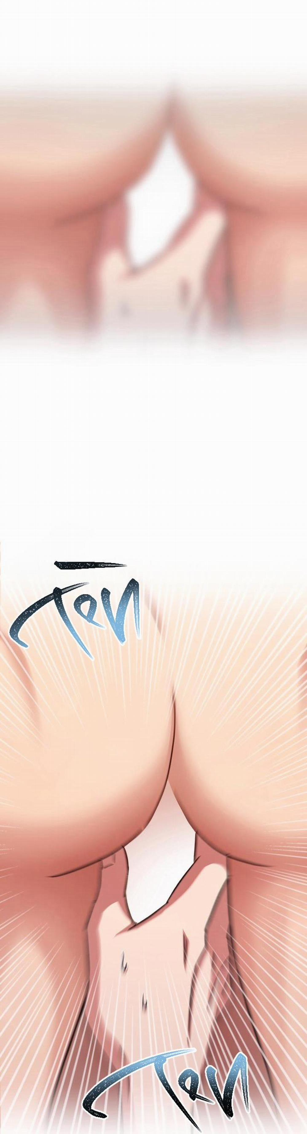 (Cbunu) Dẻo Dai Và Mềm Mại 1 trang 42