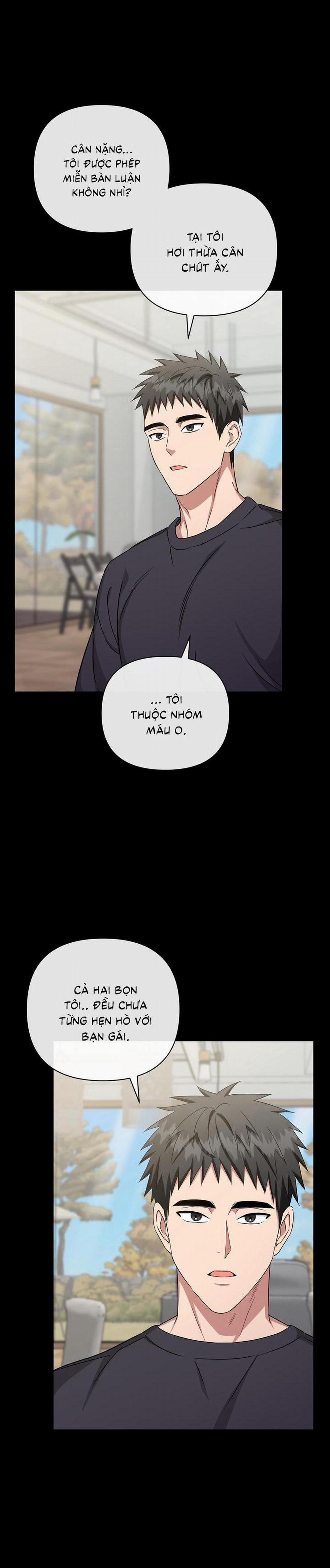 (Cbunu) Dẻo Dai Và Mềm Mại 1 trang 9