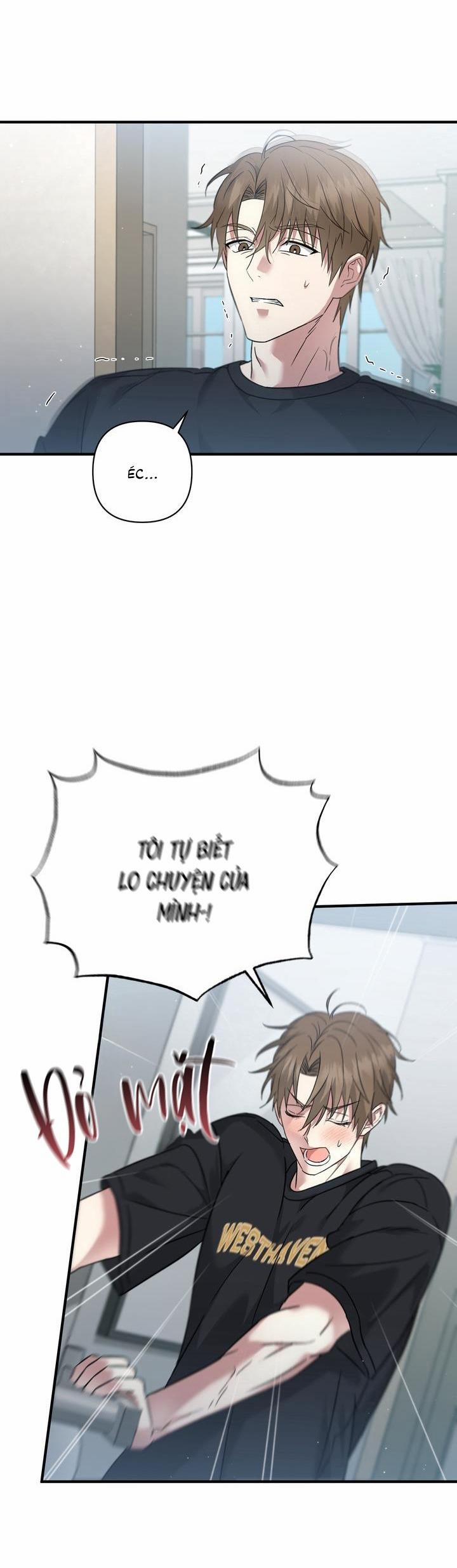 (Cbunu) Dẻo Dai Và Mềm Mại 10 0 trang 33