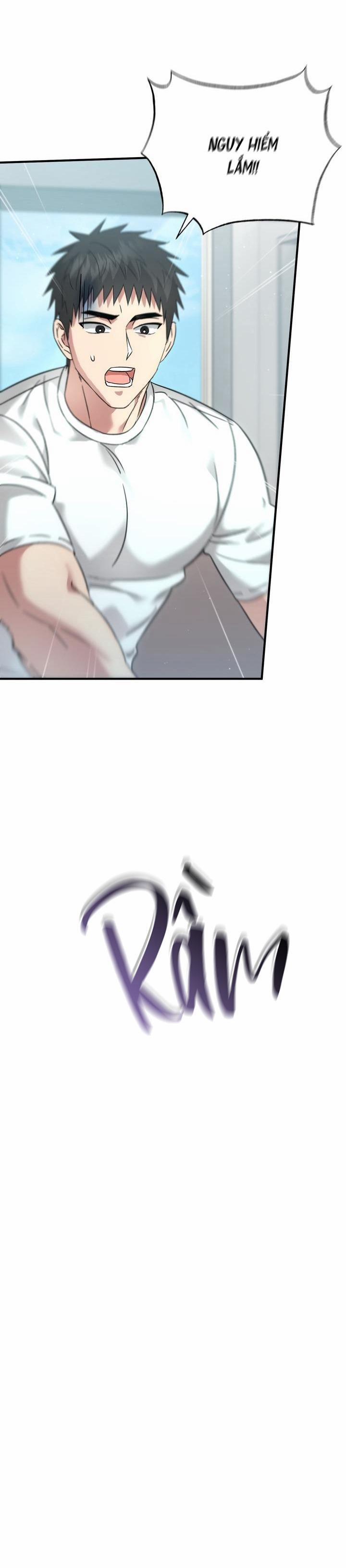 (Cbunu) Dẻo Dai Và Mềm Mại 10 0 trang 34