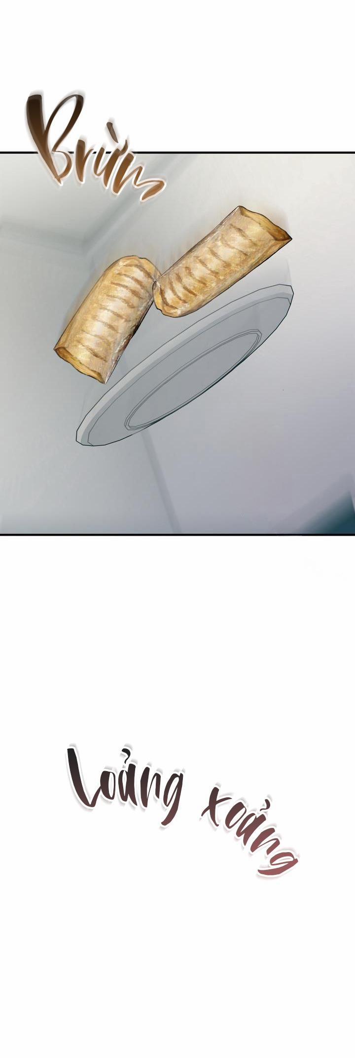 (Cbunu) Dẻo Dai Và Mềm Mại 11 0 trang 2