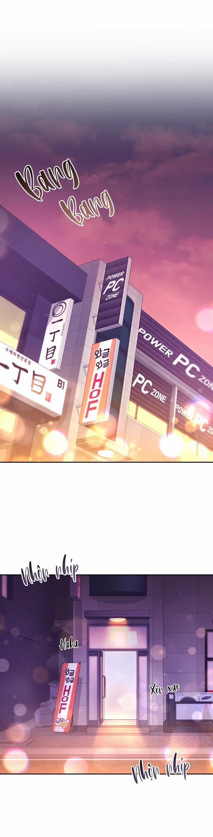 (Cbunu) Dẻo Dai Và Mềm Mại 13 trang 0