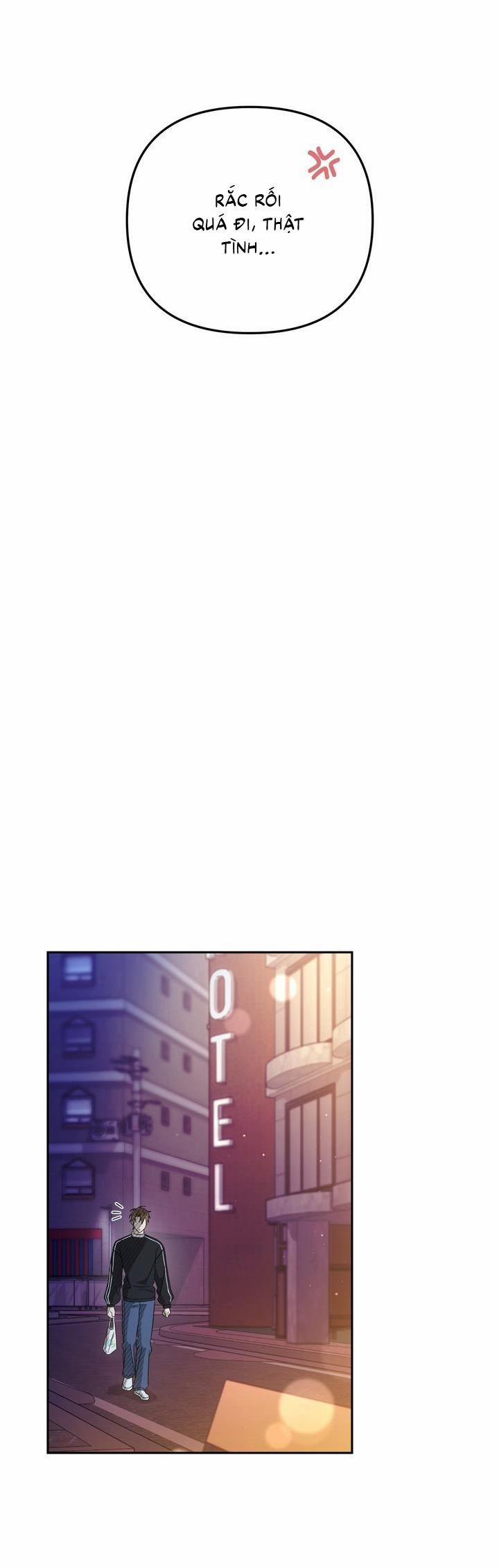 (Cbunu) Dẻo Dai Và Mềm Mại 13 trang 27