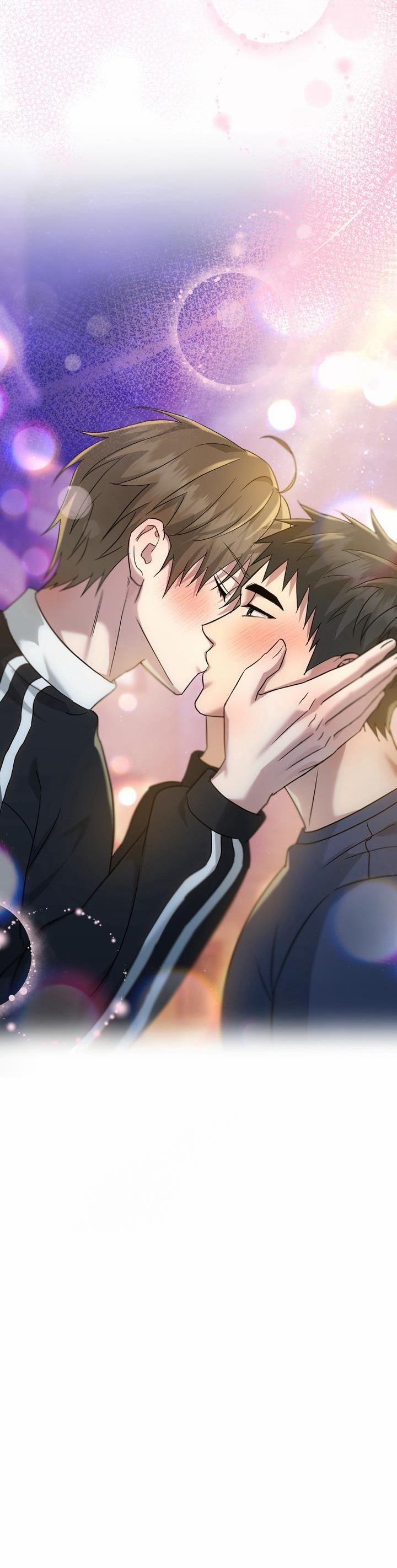 (Cbunu) Dẻo Dai Và Mềm Mại 13 trang 34